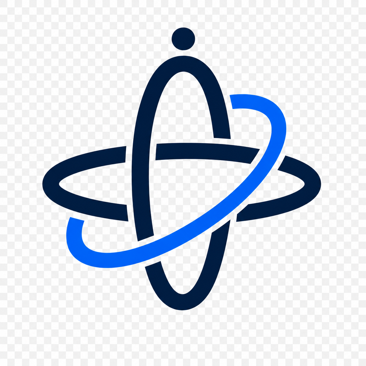 Quaternion logo